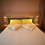 Locanda Parsifal